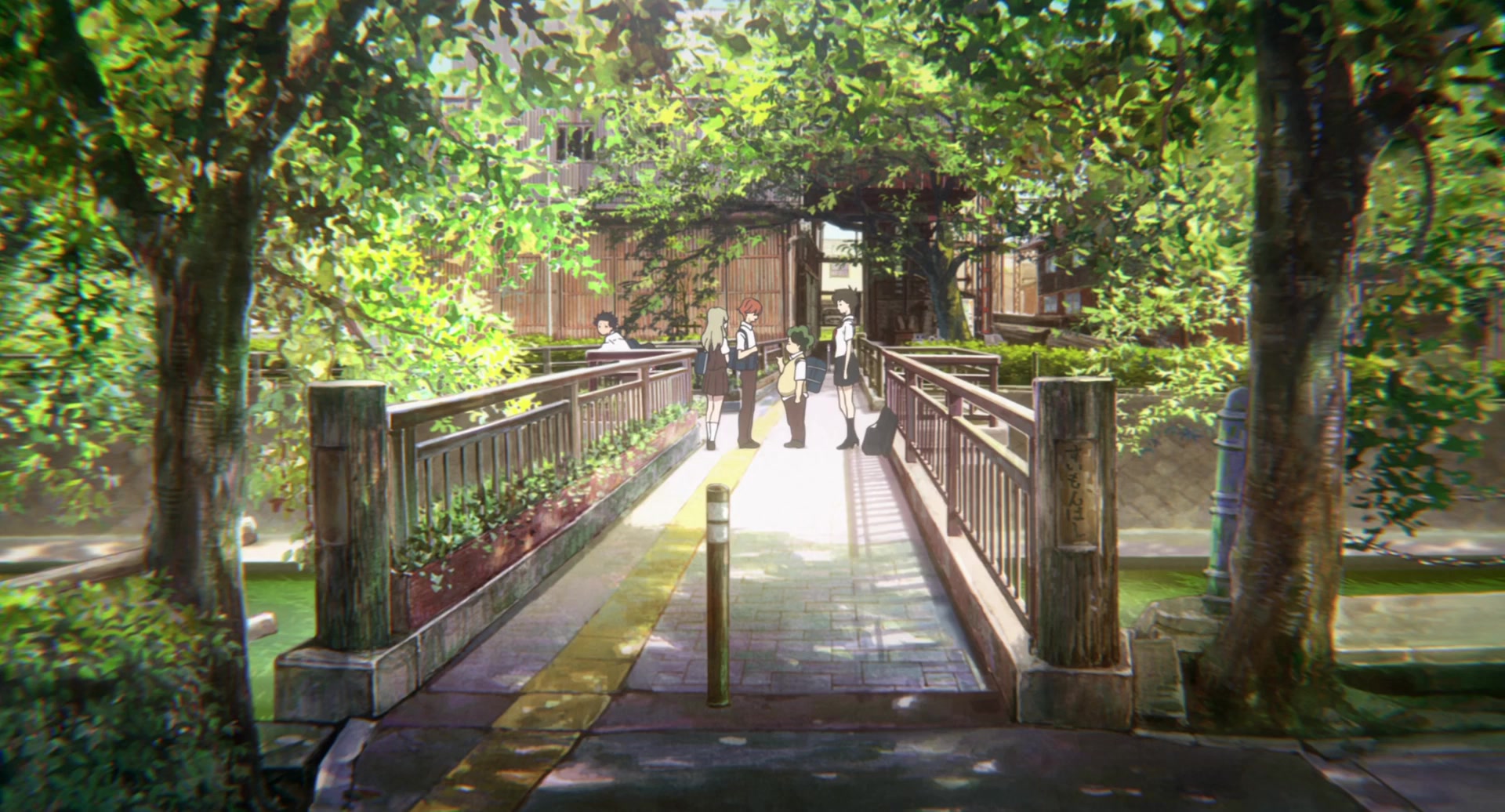[Tsukyio Editing Resources] A Silent Voice Movie - 0334.mp4